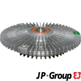 JP GROUP 1314901200 Термомуфта з кріпленням JP GROUP 1314901200
