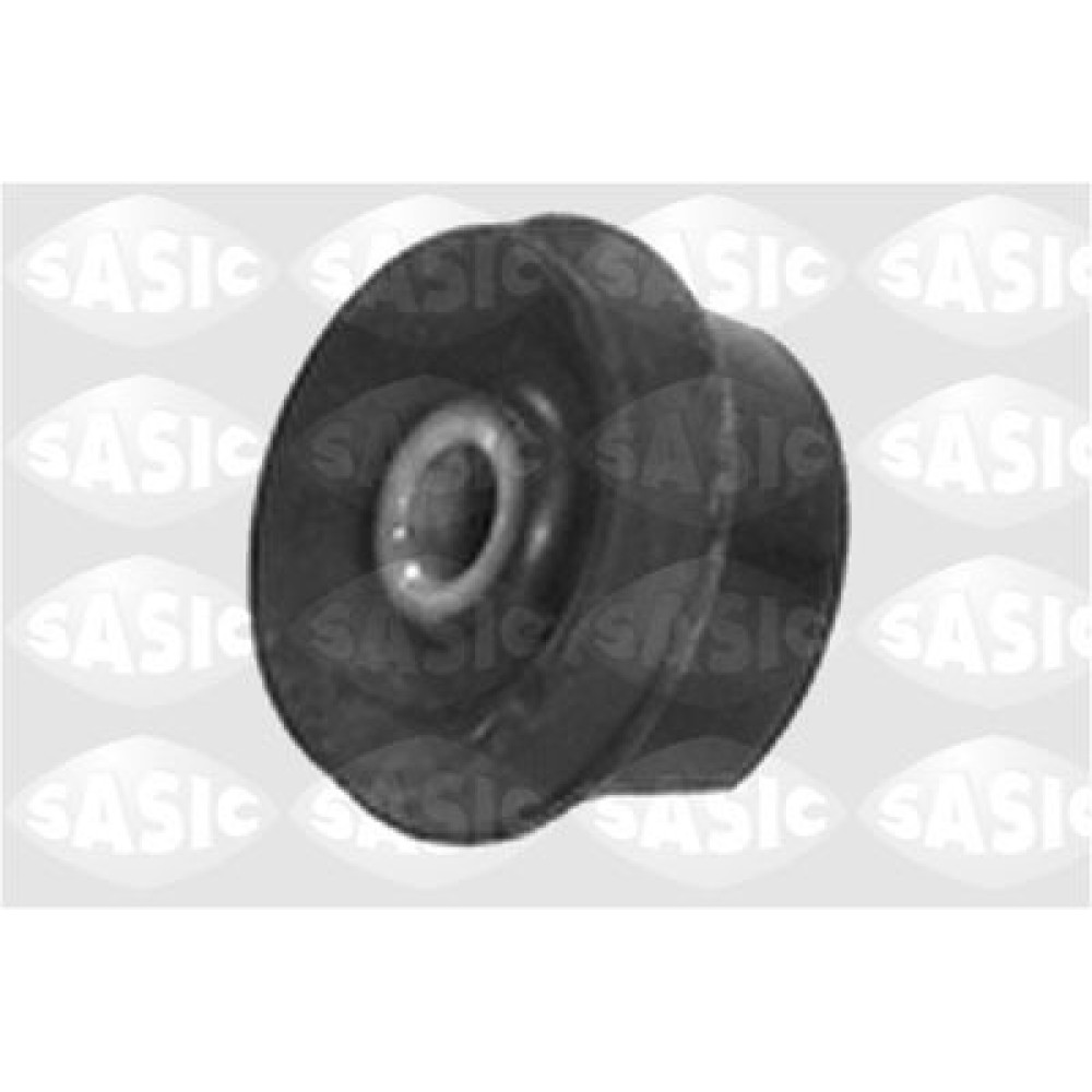 Сайлентблок SASIC 1315475
