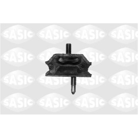 Подушка двигателя SASIC 1315715