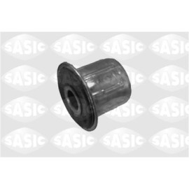 Сайлентблок SASIC 1315725