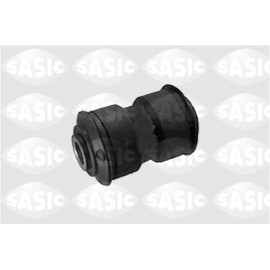Сайлентблок SASIC 1315735
