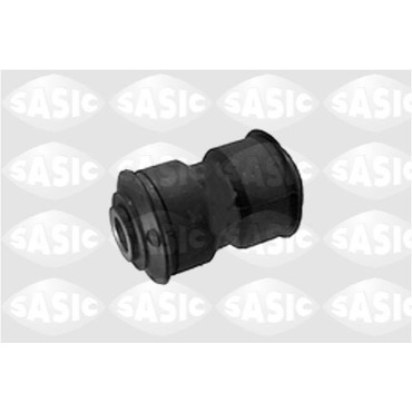 Сайлентблок SASIC 1315735