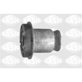 Сайлентблок SASIC 1315785