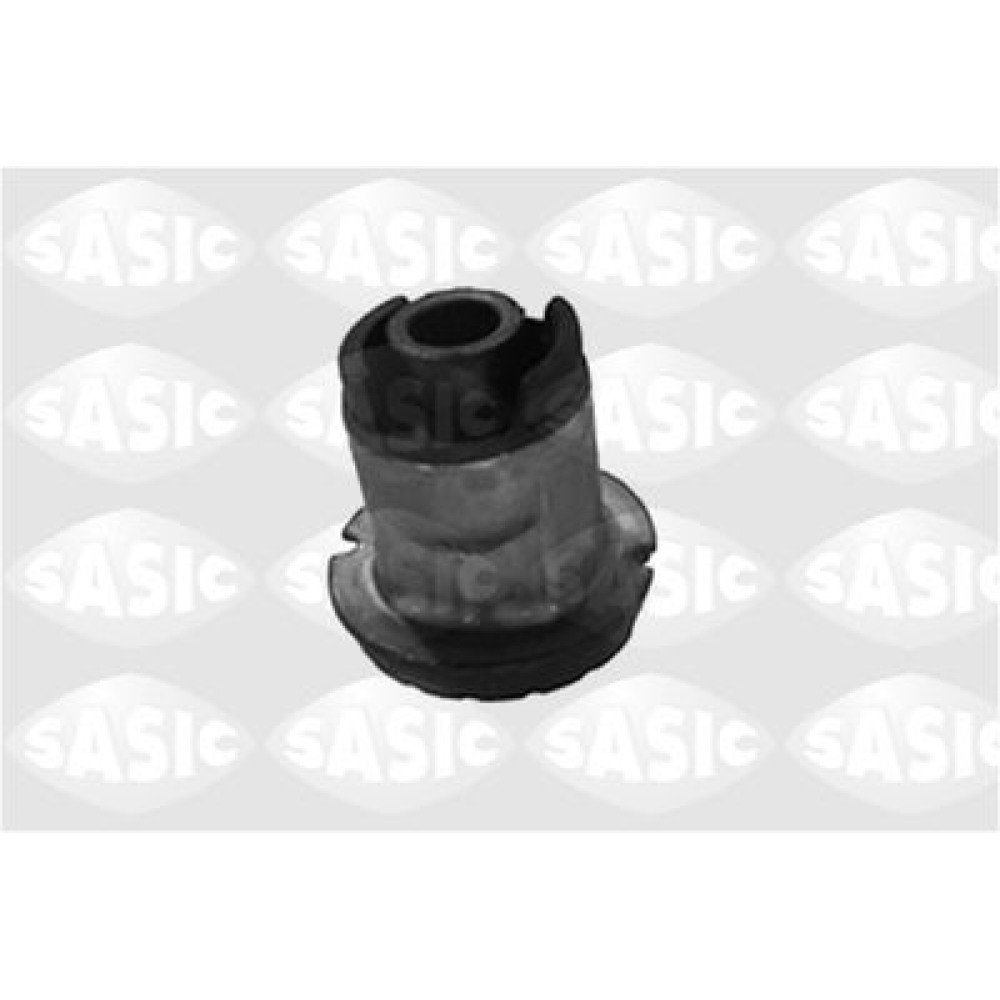 Сайлентблок SASIC 1315935