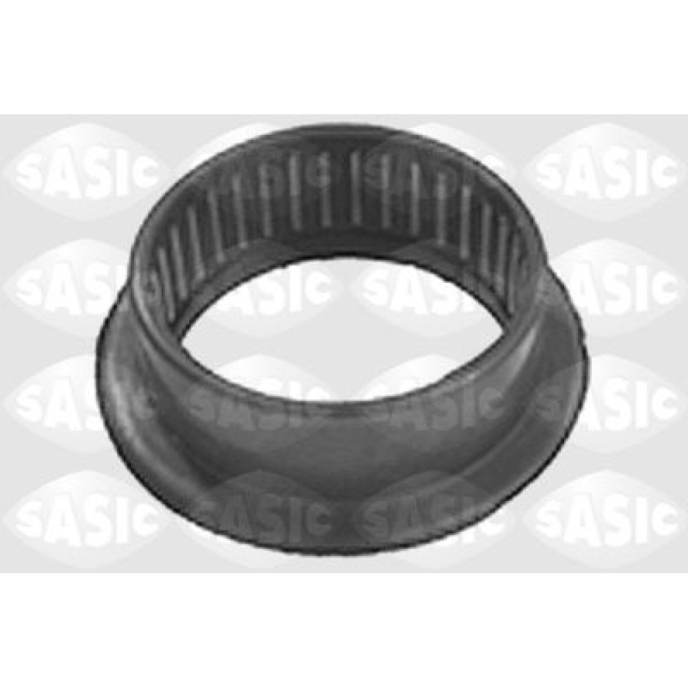 Подшипник центрирующий роликовый SASIC 1315955