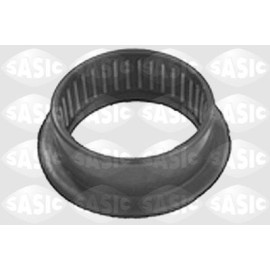 Подшипник центрирующий роликовый SASIC 1315955