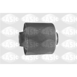 SASIC 1315995 Сайлентблок SASIC 1315995