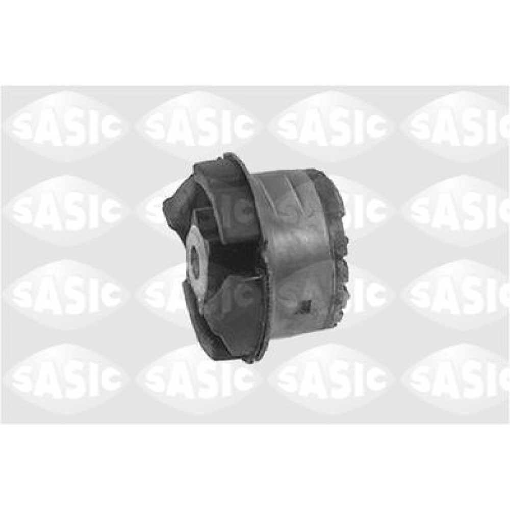 Сайлентблок SASIC 1315c75