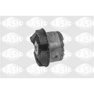 Сайлентблок SASIC 1315c75
