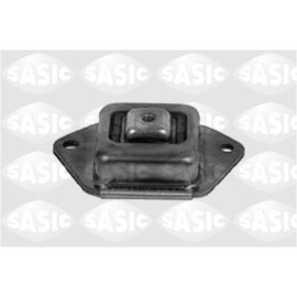 Подушка балки SASIC 1315c85