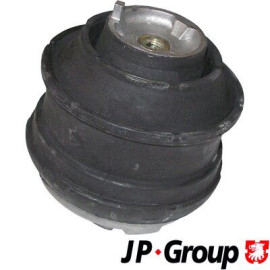 Подушка двигуна JP GROUP 1317902680