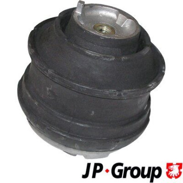 Подушка двигателя JP GROUP 1317902680