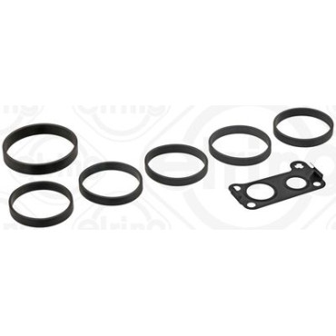 Опора амортизатора перед. Opel Vectra C 1.6-3.2 CDTI/DTI 02- CORTECO 49358168