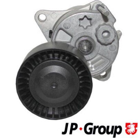 JP GROUP 1318200900 Натягувач ременя генератора JP GROUP 1318200900