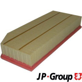 Фильтр воздушный JP GROUP 1318601400