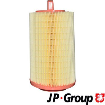 Фільтр повітряний JP GROUP 1318601900