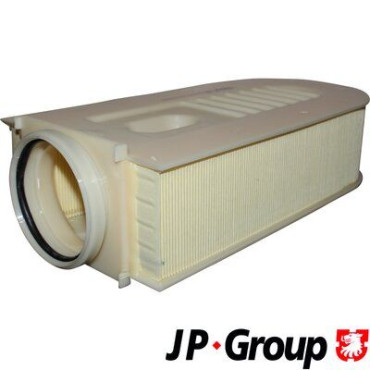 Фільтр повітряний JP GROUP 1318605700