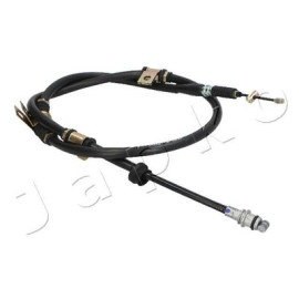 WIX wa9840 Фільтр повітряний WIX wa9840