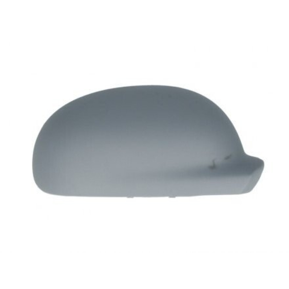 Ел.привід відкр OPEL 13223920