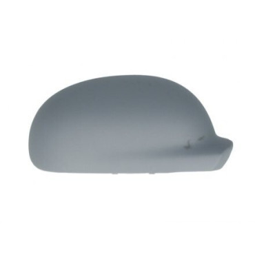 Ел.привід відкр OPEL 13223920