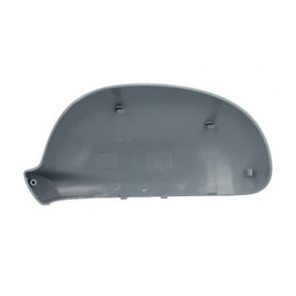 Ел.привід відкр OPEL 13223920