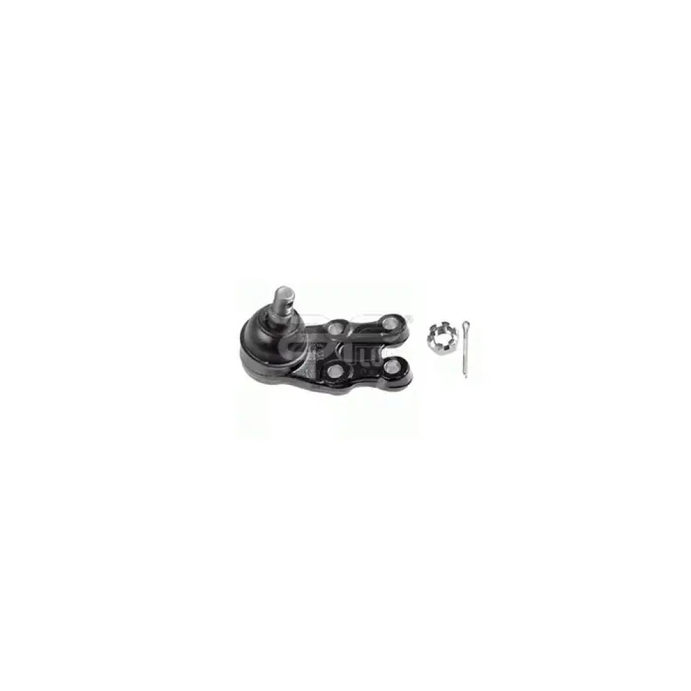 Опора кульова APPLUS 13254ap