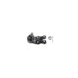 Опора кульова APPLUS 13254ap