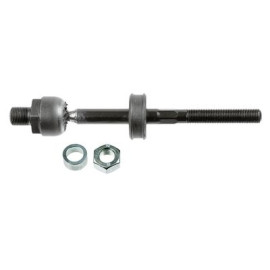 LEMFORDER 1325601 Кермова рейка LEMFORDER 1325601