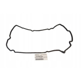 Прокладка клапанної кришки права SUBARU 13270aa180