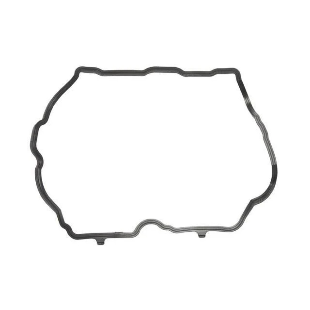 Прокладка кришки клапанної SUBARU 13270aa240