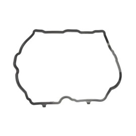 Прокладка кришки клапанної SUBARU 13270aa240