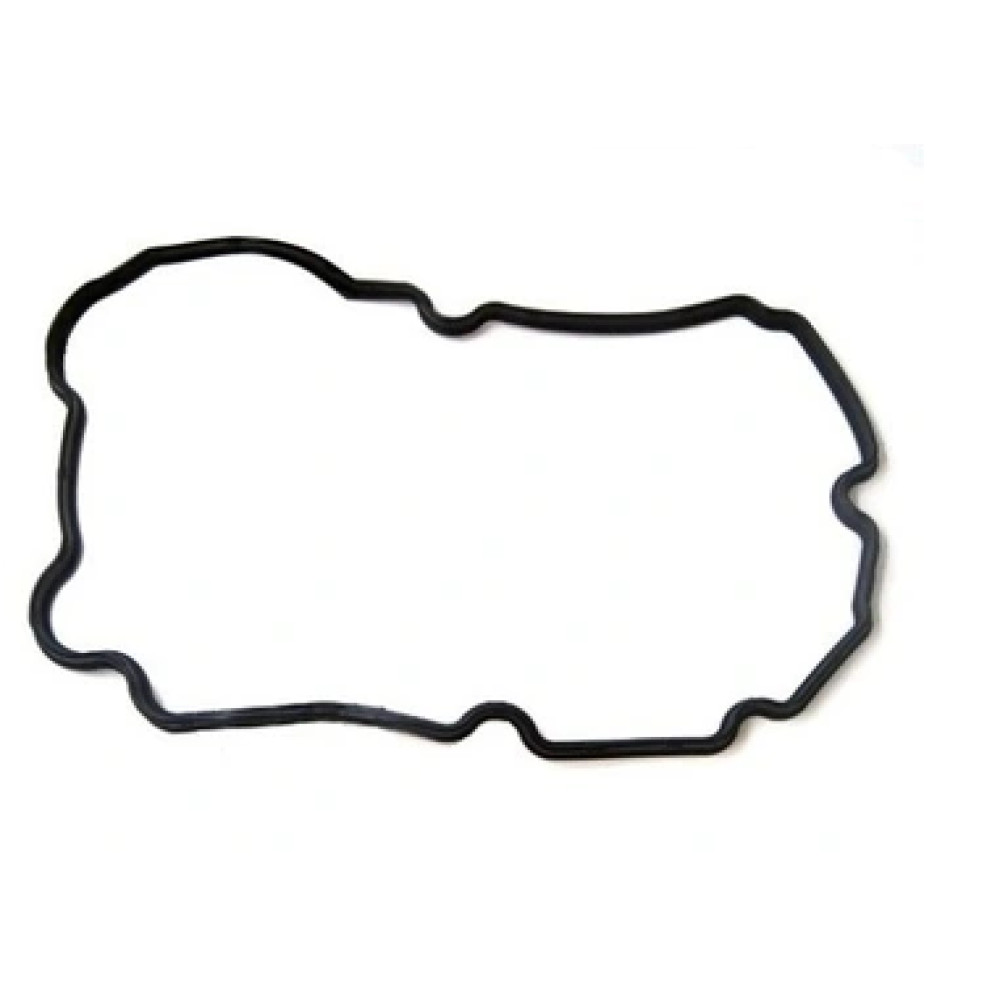 Прокладка клап кришки SUBARU 13270aa29a