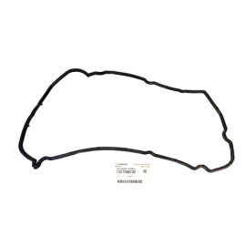 Прокладка кришки клапанної ліва SUBARU 13272aa130