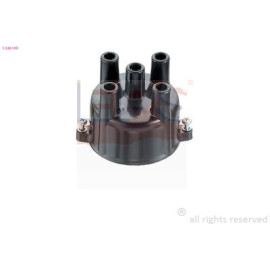 Крышка распределителя зажигания EPS 1328100