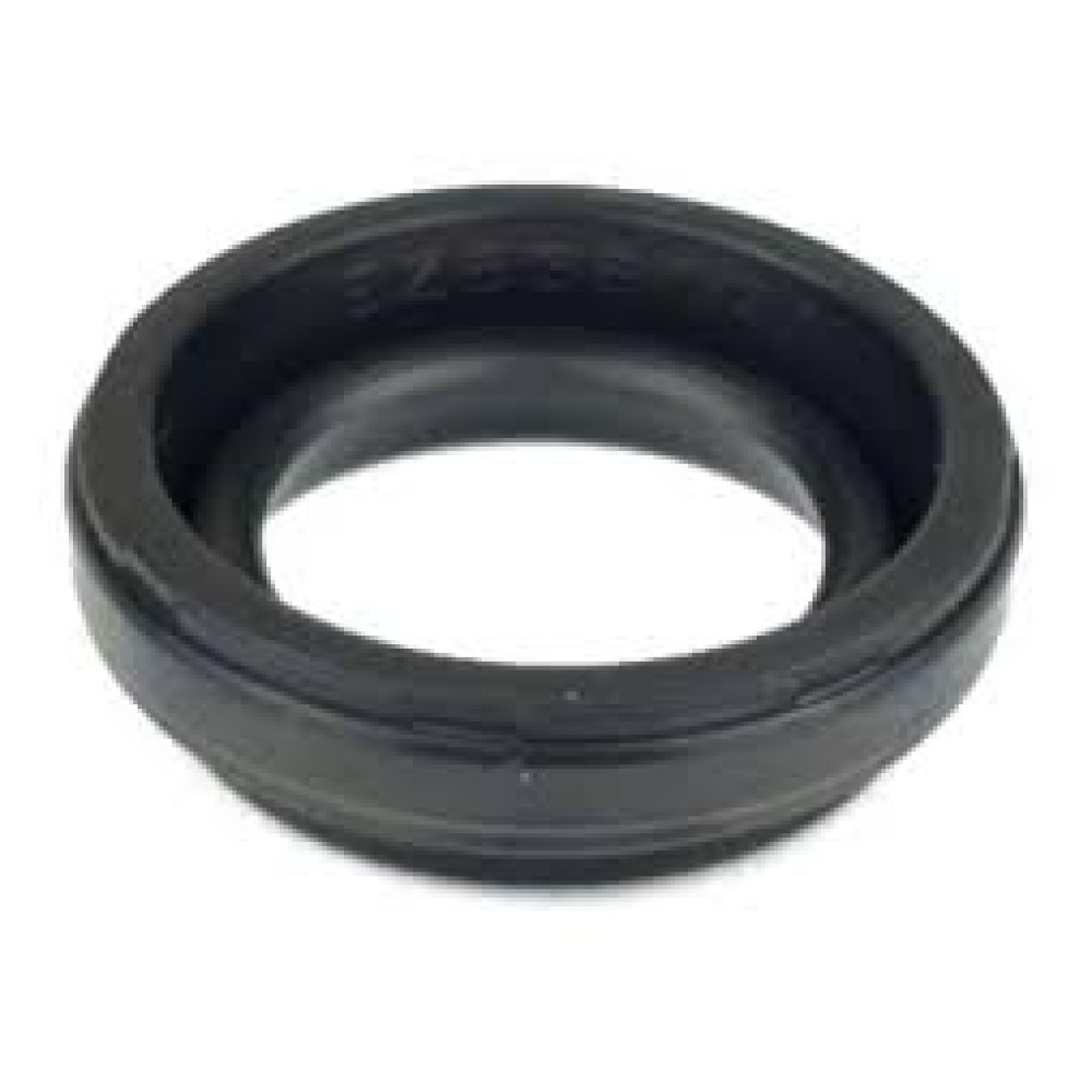 Прокладка SUBARU 13294aa080