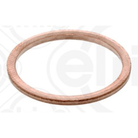 Шайба болта злив.масла VW LT/T4 2.4-2.5 i/D/SDI/TDI 90- ELRING 133051