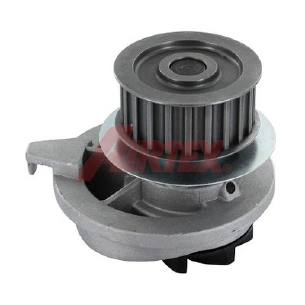 Водяной насос AIRTEX 1330