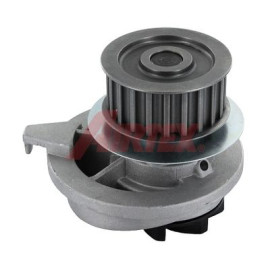 Водяной насос AIRTEX 1330