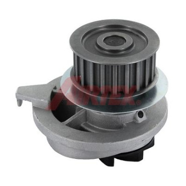 Водяний насос AIRTEX 1330
