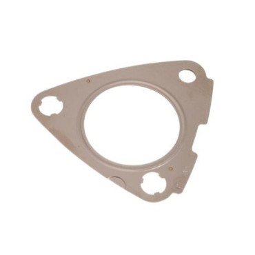 Комплект тормозных колодок из 4 шт. дисков BREMBO p36031