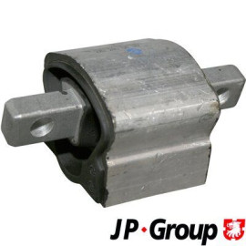 Подушка КПП задня JP GROUP 1332401300