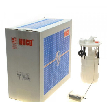 Наос топливный HUCO 133299