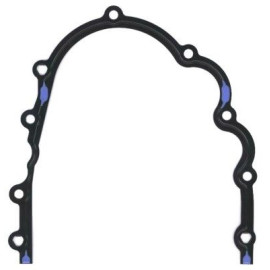 Прокладка кришки ГРМ Audi A4/A6/A8/Q7/VW Touareg 2.7/3.0D 04-11 (4-6 циліндр) ELRING 133422