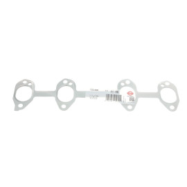 BREMSI bp3335 Гальмівні колодки пер. Nissan Micra 03-10/Note 06-12 (sumitomo) BREMSI bp3335