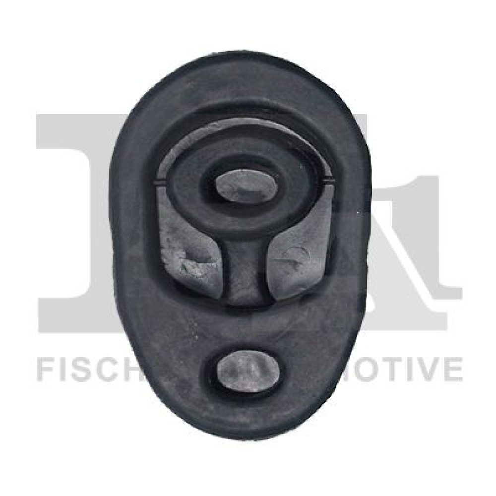 Резинка глушителя FA1 133903
