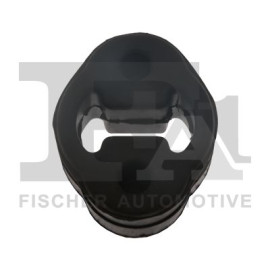 Резинка глушителя FA1 133916