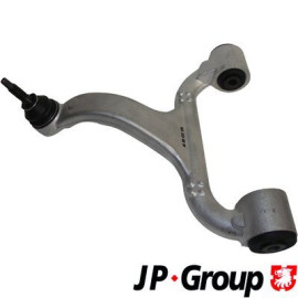 JP GROUP 1340100870 Важіль передній верхній лівий JP GROUP 1340100870