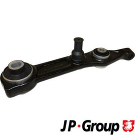 Важіль передній нижній задній правий JP GROUP 1340101880