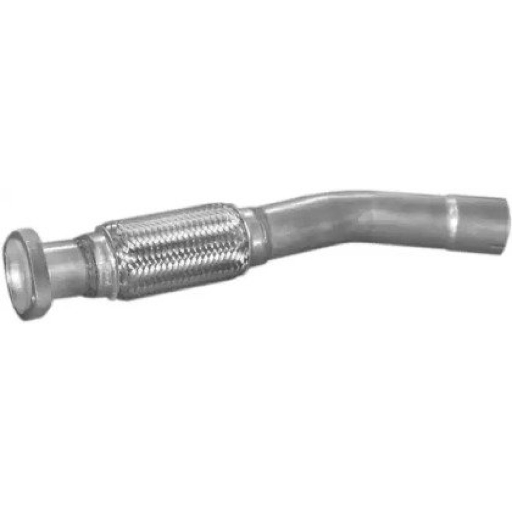 Глушник Polmostrow 13401