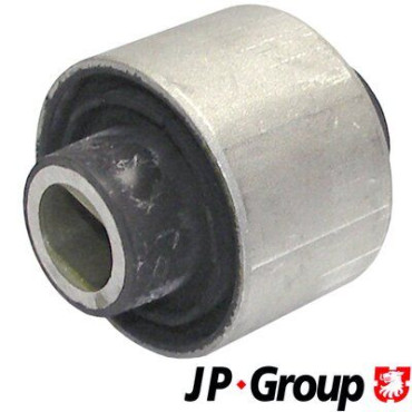 Сайлентблок переднього важеля нижній JP GROUP 1340203100